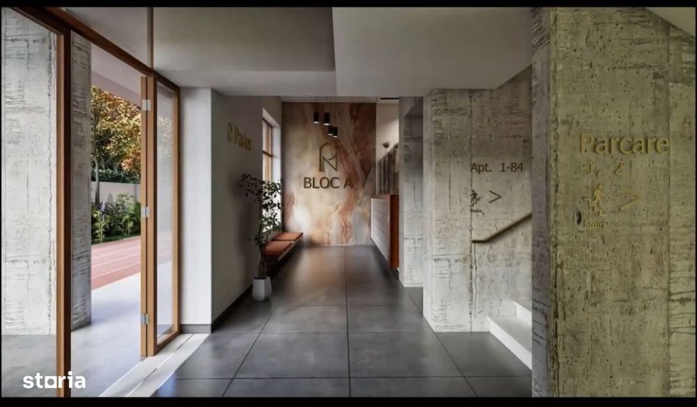 2 Camere PIpera Plaza Apartament Nou Comision 0!