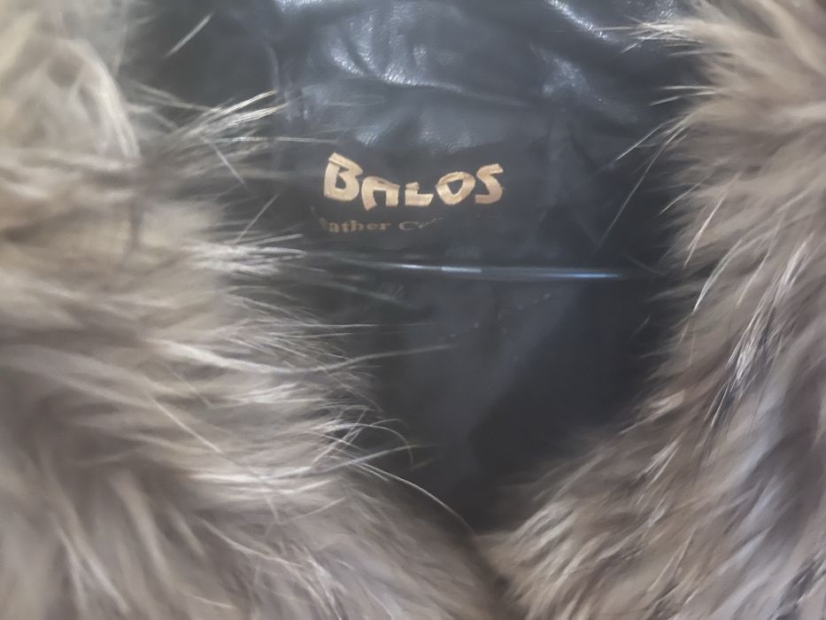 Яке естествена кожа