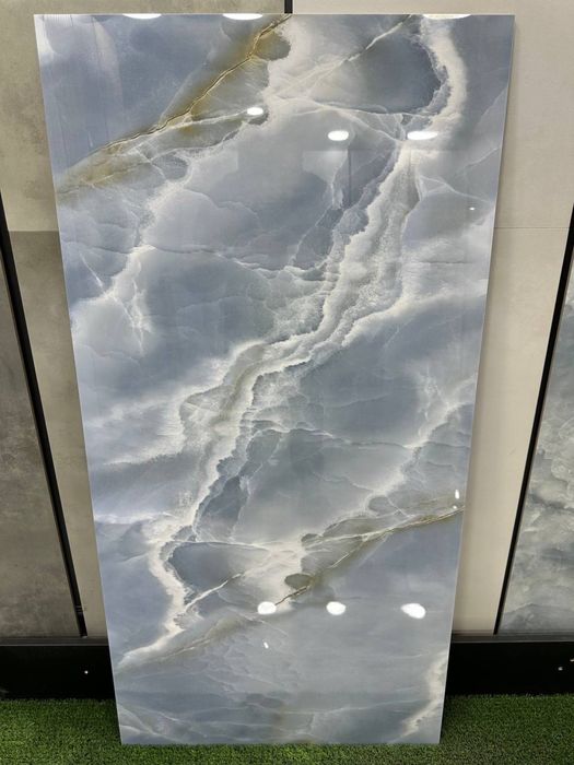 Kafel istalgan turdegi kafelar bizda