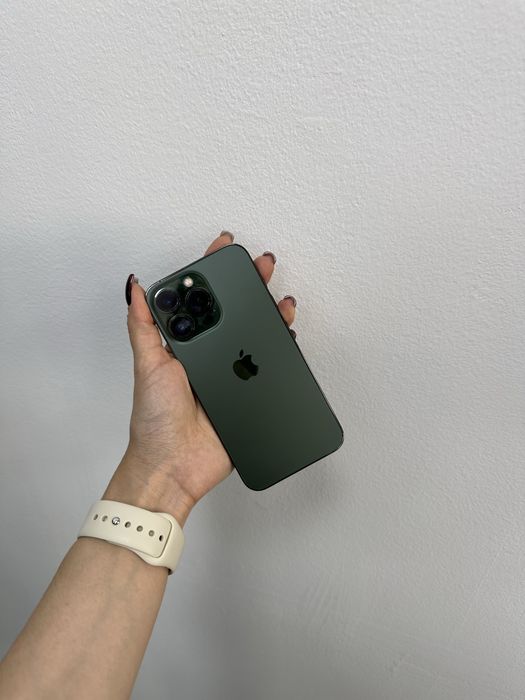 Iphone 13 pro 128 GB