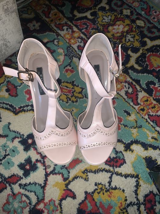 Кардиган, рубашка,кофта и туфли