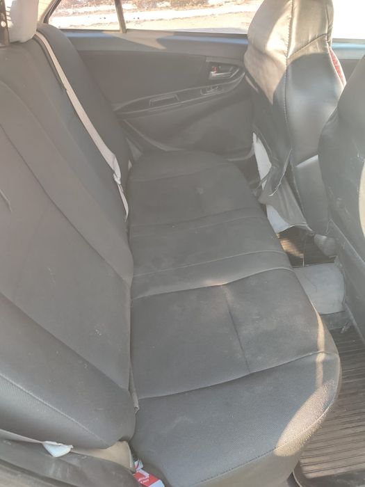 Срочно Продам Geely MK