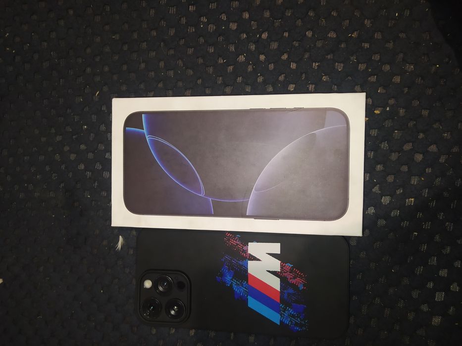 Iphone 16 про Макс Китай