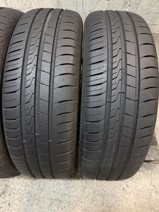 195/65/15 Hankook 4бр дот22