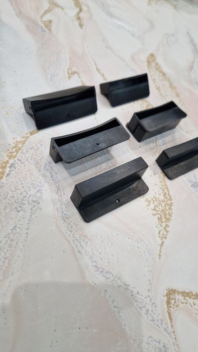 Держатели для Ламели