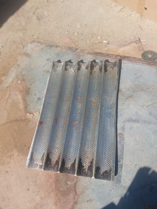 Полка  дукенге сатылады