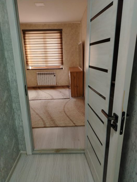 Сдам дом коттедж полные 3 комнаты плюс большая гардиробная и кухня