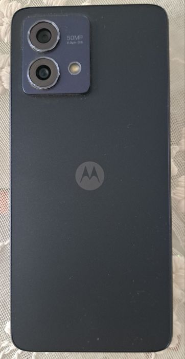 Моторола g 84 5 G