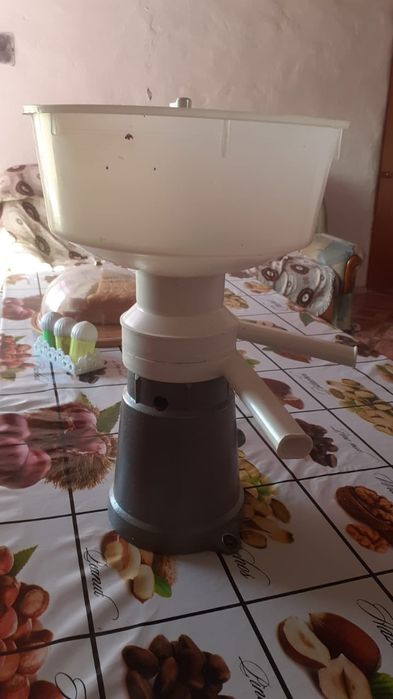 Сеператор сатылады!!