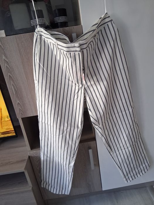 Pantolon nov elasten