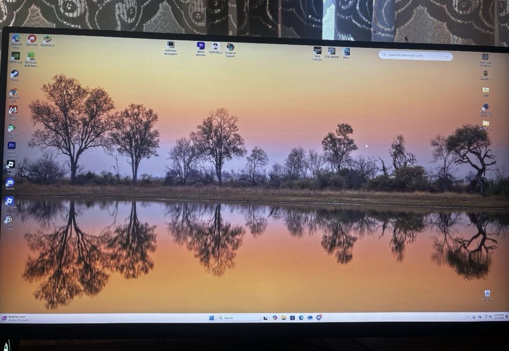 Calculator gaming Ryzen 7 5700g RTX 3060 ti,24gb ram