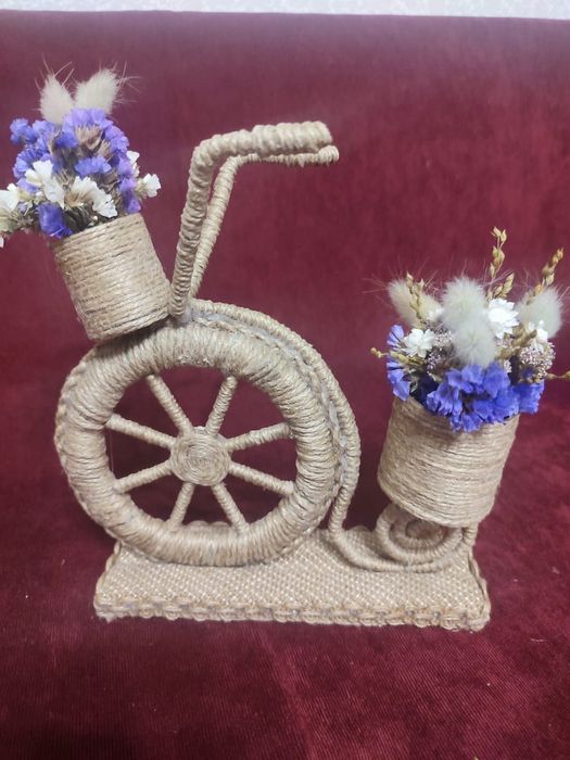 Подарки ручной работы