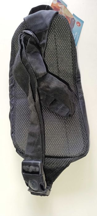 Чантичка за кръст/рамо