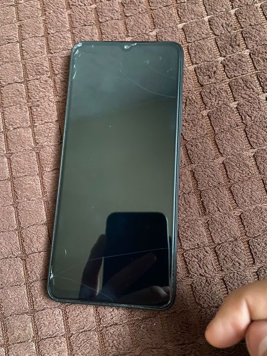 Продам поко С61 .