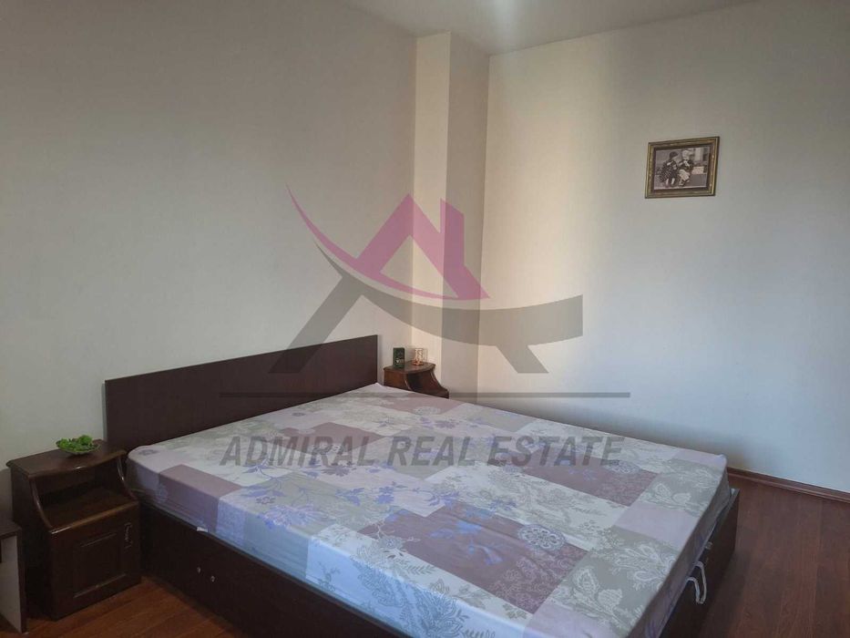 Атрактивен тристаен -Колхозен пазар