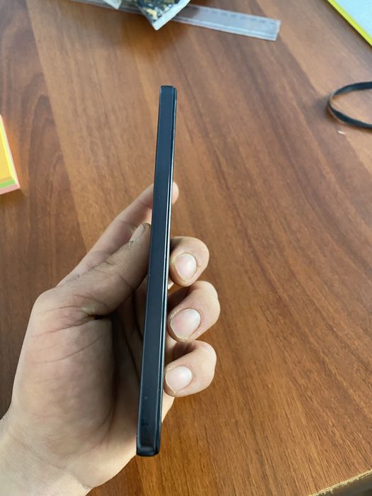 Redmi note 12 pro