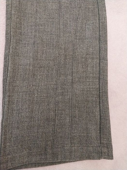 Брюки для беременных