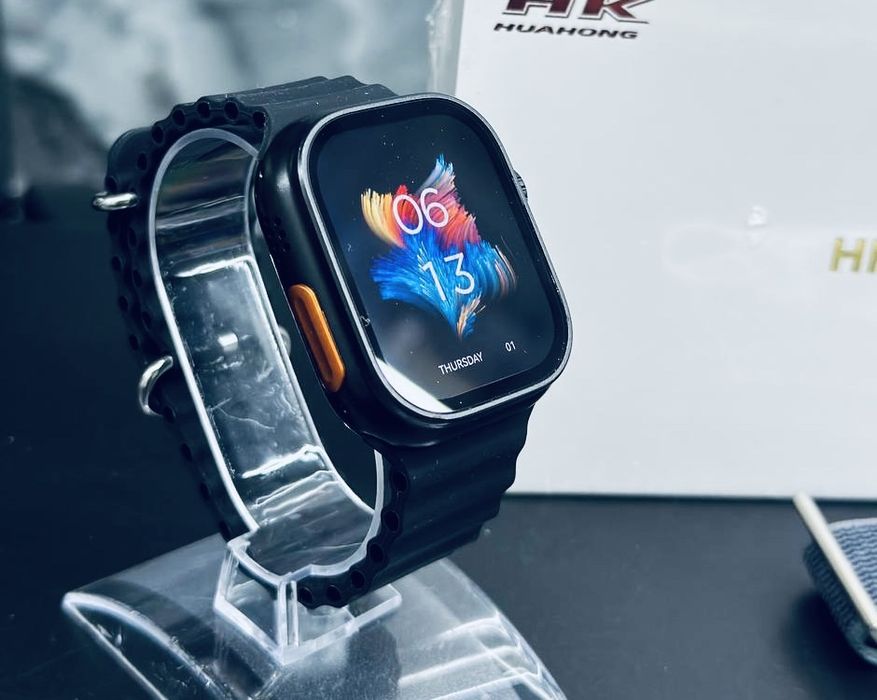 Apple watch, Апл вотч, Эпл воч, Смарт часы, Smart часы, Часы