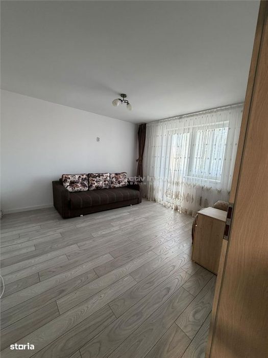 2 camere Ghetu Anghel 55mp et.1
