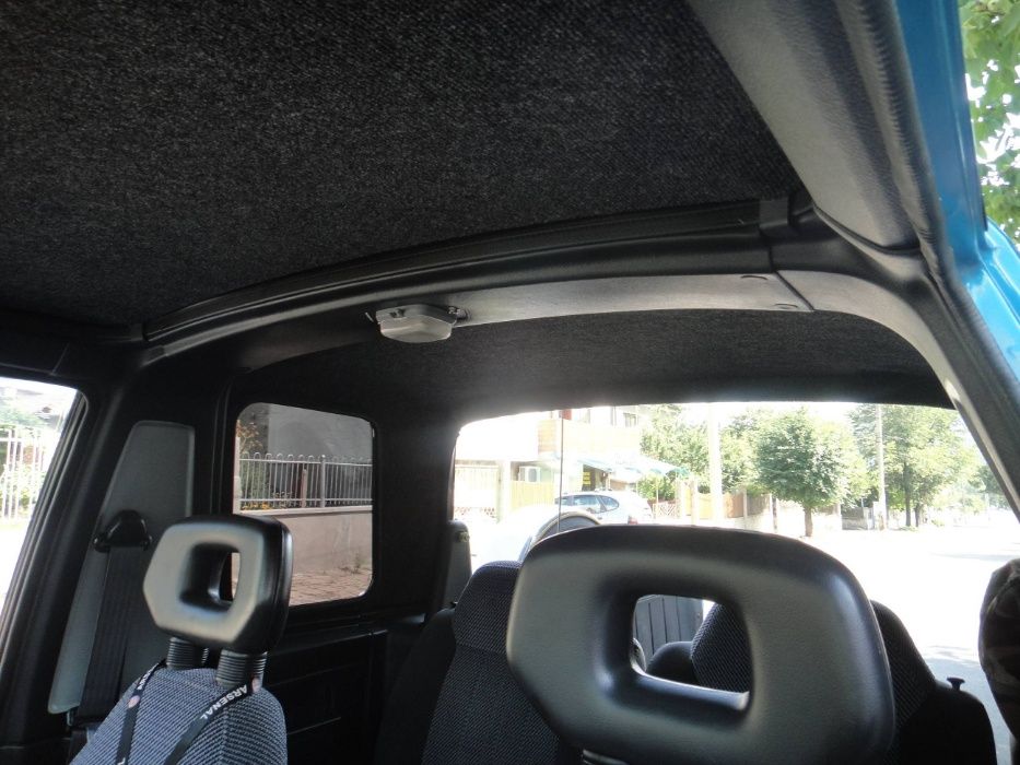 Хардтоп,твърд таван, покрив,hardtop Сузуки Витара,Geo,Sidekick