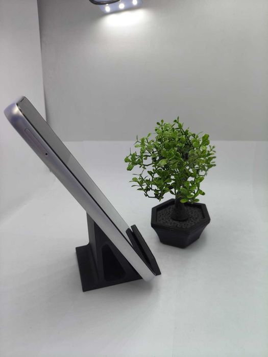 Hope Amanet P11-SAMSUNG A14/64GB/4GB RAM /Garantie