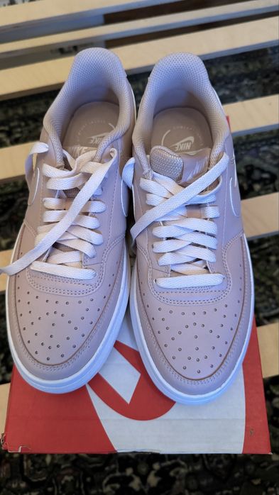Кроссовки женские Nike original