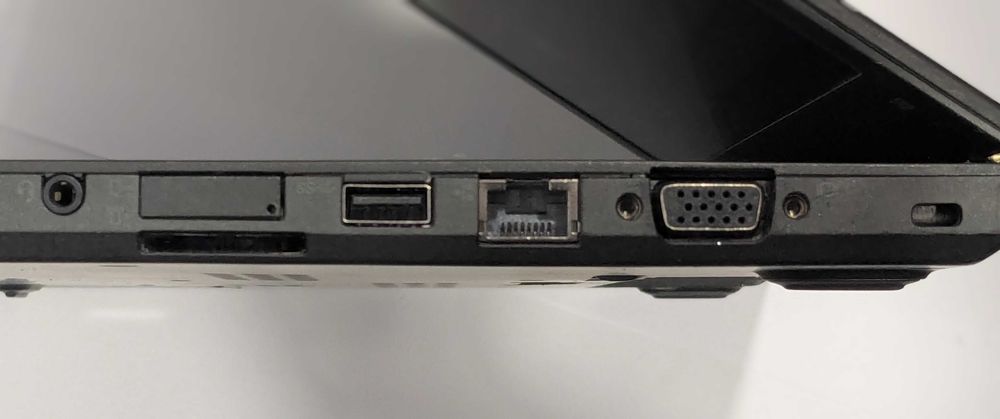 Lenovo ThinkPad T450 14" | Intel i5-4300U | DDR3L | Лаптоп | Празен