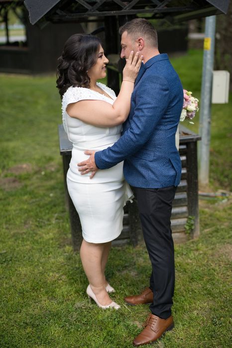 Fotografie și filmari evenimente, foto, video, nunta, botez, majorat