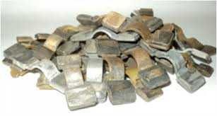 Приём Реле Радиодетали СССР001