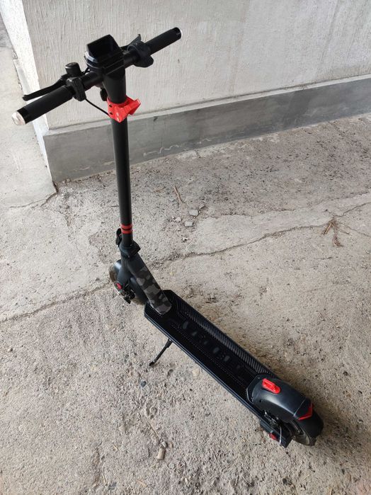 Электросамокат TRIBE MAYA