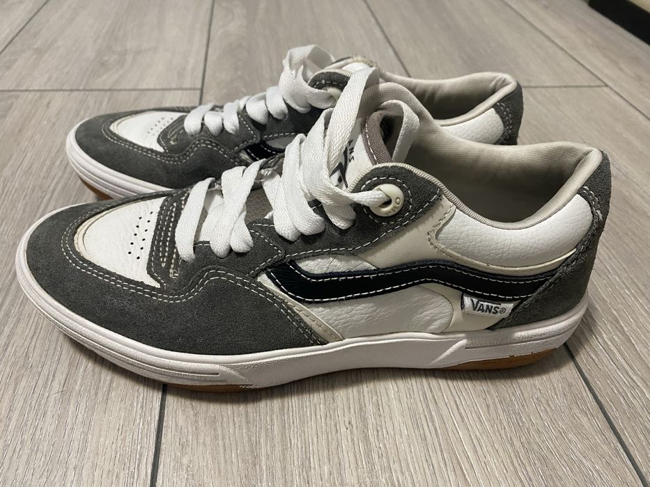 VANS original marime 38.5