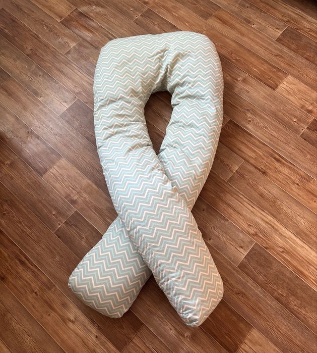 Продам подушку  для беременных