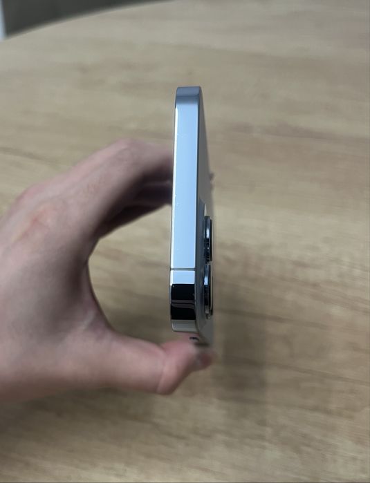 Iphone 13 pro max 128 gb