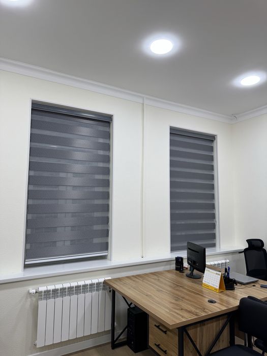 Jalyuzi jaluzi жалюзи