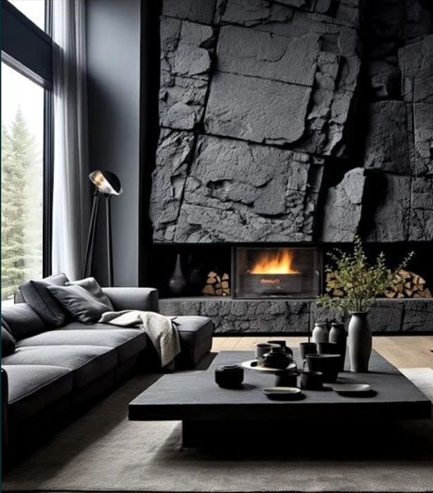 SanArt Studio – Gips Dekor, Barельef, Rassomchilik xizmatlari!