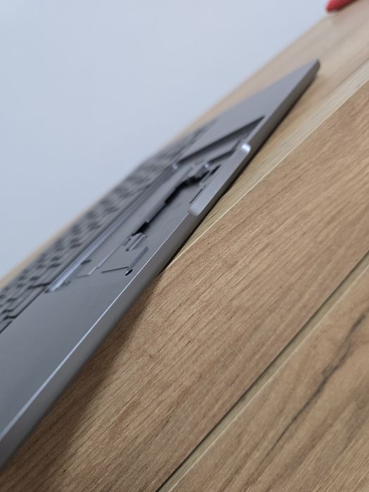 Top Case Tastatura Macbook Air M2 2022