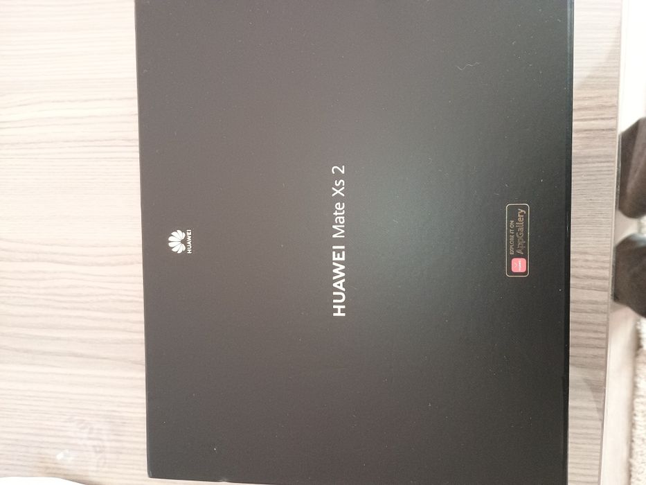 Huawei Mate XS2 512 GB
