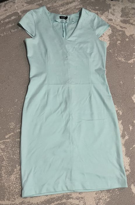 Всё по 1000 тг.