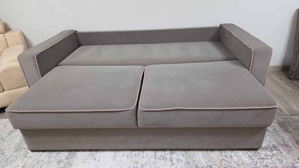 Диван  раскладной