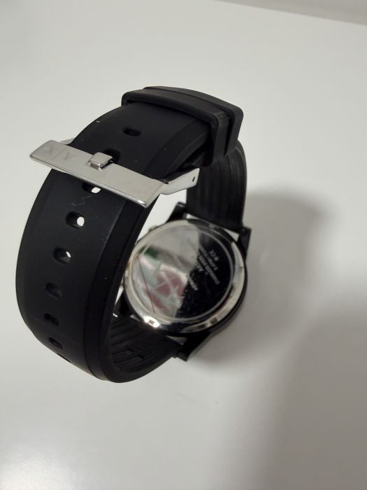 Ceas Armani Exchange AX1326 – cronograf