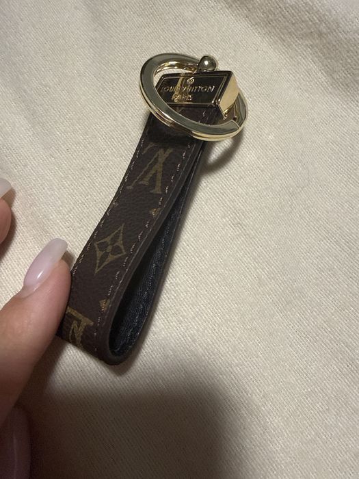 Чисто нова чанта Louis Vuitton