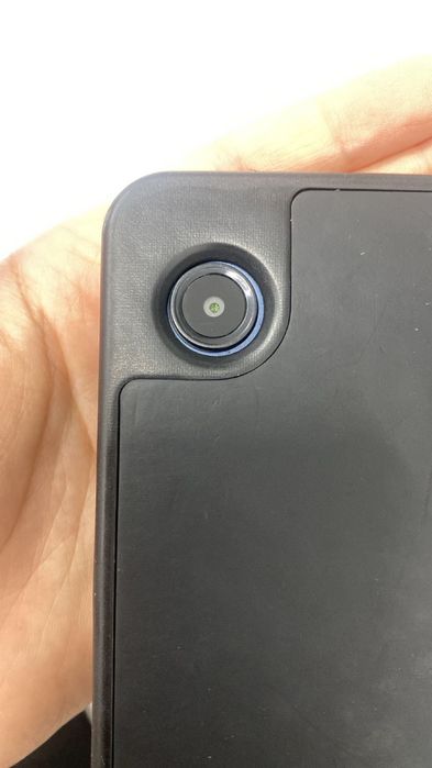 Samsung galaxy Tab A9