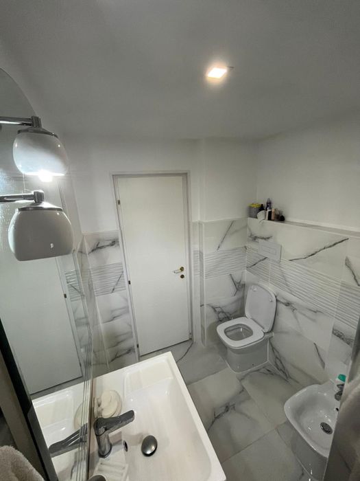 vand apartament focsani zona obor