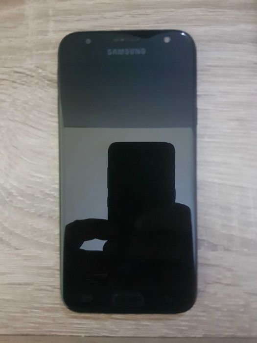 Samsung Galaxy J3