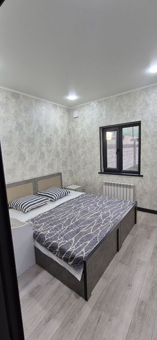 Аренда Дача в Чирчике