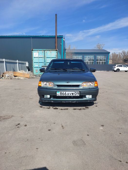 Продам ваз 2010 год