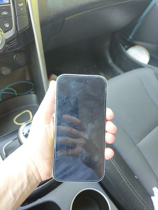 De vanzare iphone perfect functionabil