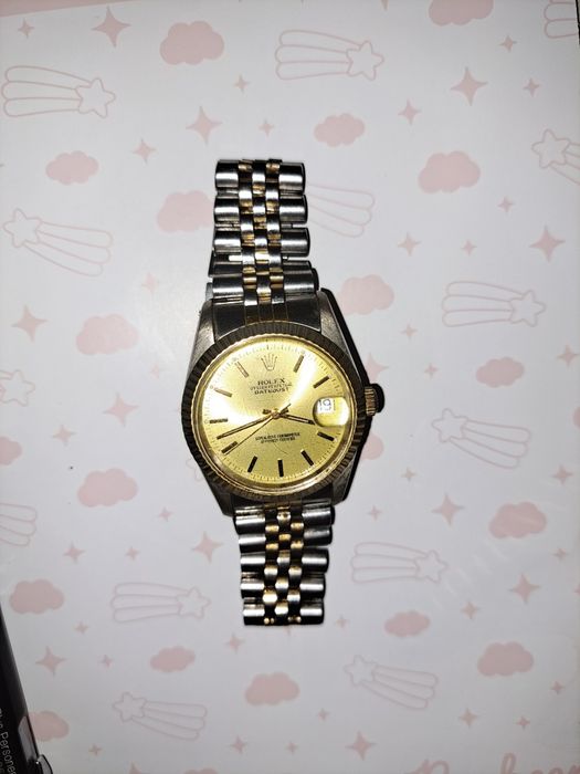 Ceas Rolex barbatesc