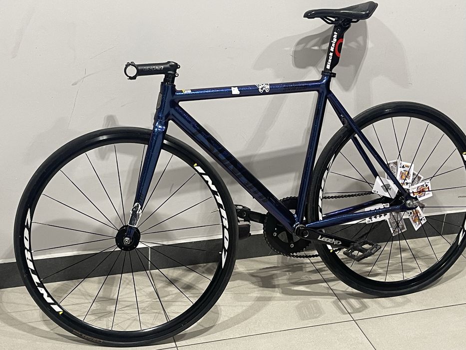 Продам виллсет интро7