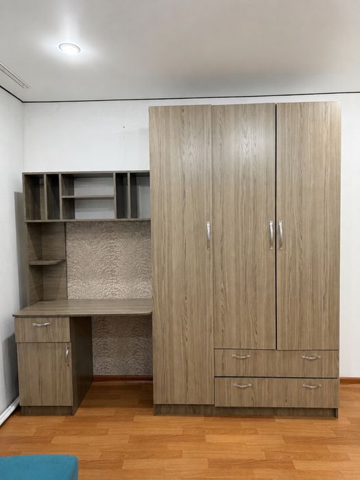 Продам детский уголок